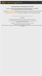 Mobile Screenshot of dreipunktdrei.de